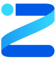 logo_z