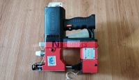gk350_9p