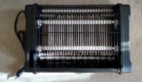 gc216d_2_prosmotr