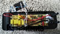 gc216d_balast_prosmotr