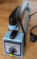fs300b_obsch_1000