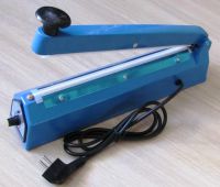 fs300_pl
