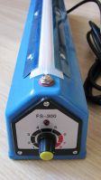fs300_pl_blok