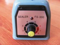 fs300_rele