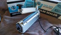 pfs200s_1_prosmotr