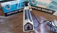 pfs200s_2_prosmotr