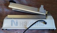 pfs200s_4_prosmotr_