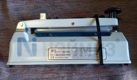 pfs200s_5_prosmotr