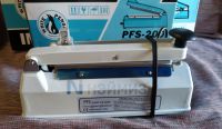 pfs200s_6_prosmotr