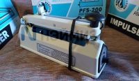 pfs200s_7_prosmotr_