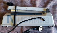pfs200_1_prosmotr