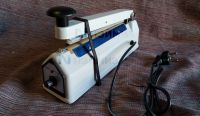 pfs200_2_prosmotr