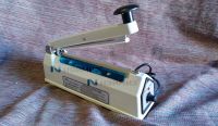 pfs200_3_prosmotr_