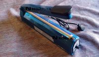 pfs300a_1_prosmotr