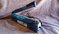 pfs300a_2_prosmotr