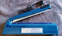 pfs300a_6_prosmotr