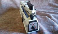 pfs300s_2_prosmotr
