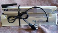 pfs300s_3_prosmotr