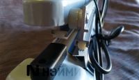 pfs300s_4_nozh_prosmotr_