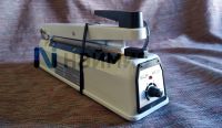 pfs300_2_prosmotr