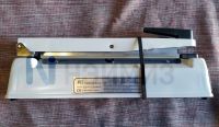 pfs300_3_prosmotr