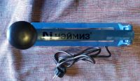 pfs200a_4_prosmotr