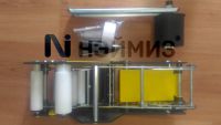 k12_ob_1024