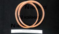 31054048_prosmotr1