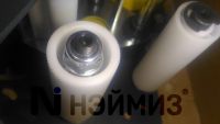 k12_r