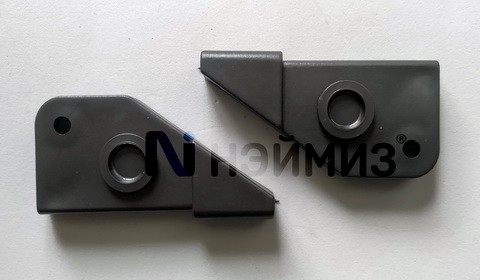 S3100879ZZZ Пластиковый блок правый dx  K11 