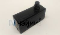 gk26_knopka_5_prosmotr
