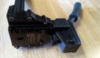 stepler_m_a_3_prosmotr