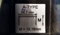 stepler_m_a_4_prosmotr