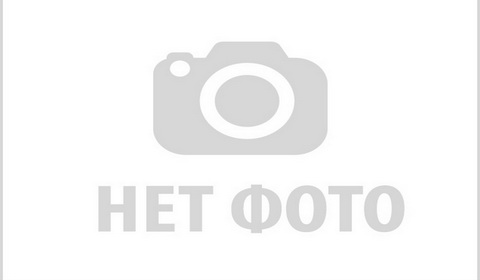Стретч 500/20 мкм 2,48 кг (270 м/п)