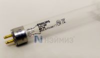 8w_tuv_g8t5_philips_prosmotr