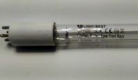 gph_287_4_prosmotr