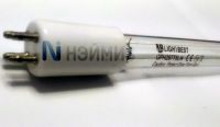 gph_287_t5_prosmotr
