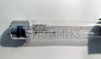 lightbest_30w_prosmotr