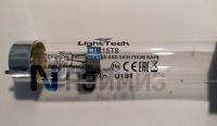 lighttech_15w_prosmotr