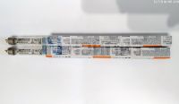 osram_hns_g6_t5_6w_g5_l212mm_prosmotr