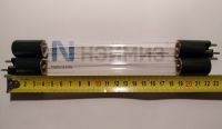 s212rl_1_prosmotr