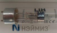 ul_c30w_prosmotr_1