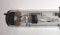 15_ledvance_uvc_2p