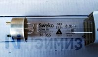 15_sweko_2_prosmotr