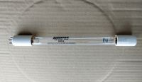 lampa_aquapro_10w_4p2p