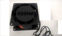 ventilyator_8038_4_prosmotr