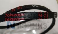 m21_2pr_