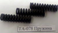 ta078_pruzhina_prosmotr