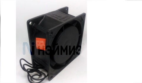 Вентилятор 8038 230V, поз.21, артикул TF021-1 