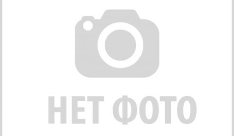 ТВ-186 Пружина, поз.186